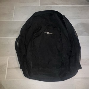 50 texsens innovative traveler bubble backpack Texsens Innovative Traveler Bubble Backpack Pet Carriers for Cats and Dogs