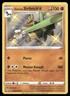 Pokemon Cards Galarian Sirfetch'd SV064/SV122 Shining Fates Shiny Vault NM *2