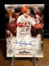 2025 Topps Stadium Club JIM EDMONDS On-Card AUTO St. Louis Cardinals SCBA-JED