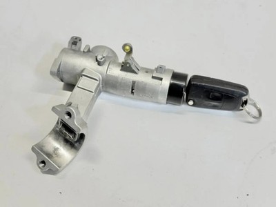 Zuendschloss Zündanlassschalter OPEL GM ANTARA 2007 95919456 95919456