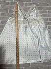 Bild 13 von 15