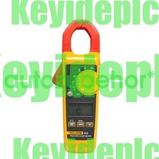 For 1PC 325 Clamp Meter ke