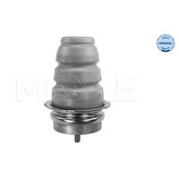 Meyle Anschlagpuffer Federung Hinterachse FüR Fiat Doblo Cargo 223 119