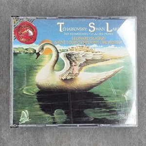 Swans CD | eBay