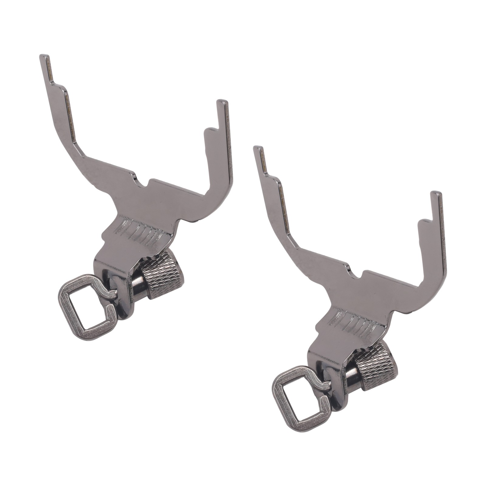 Kit de Soporte de Montaje de Metal para  Hydro H60(2018) H100I H115I RGB H11580