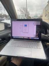 Apple MacBook Pro 13.3