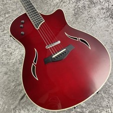 Guitarra acústica Taylor T5S 2007 usada