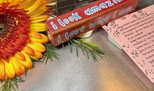 Henna Silver Handmade Painted Craft - Anam Cara Inspirational Gift