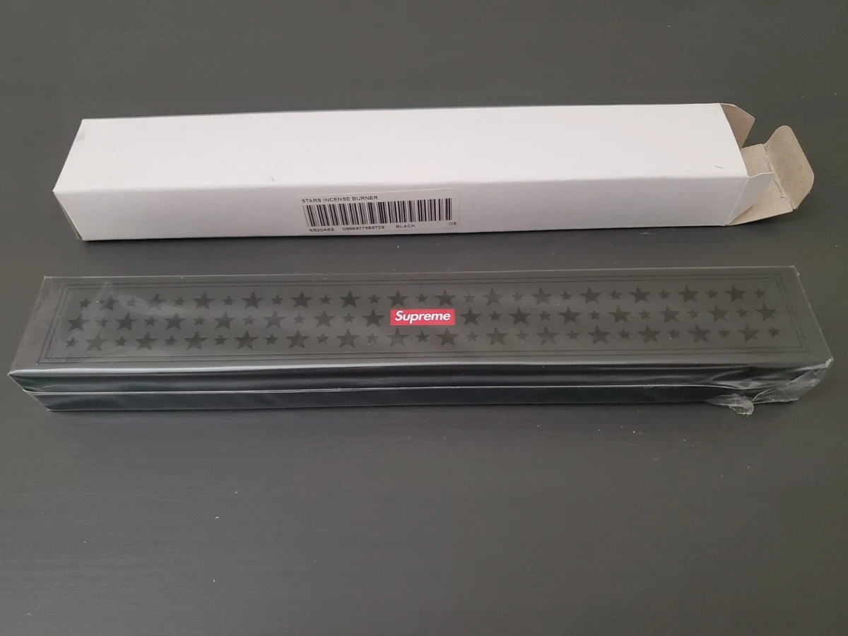 supreme incense products for sale | eBay