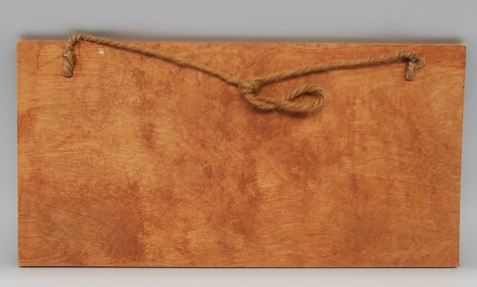 FRESH EGGS 25c Rustic Farmhouse Shabby Primitive Chicken Hen Country Wood Sign