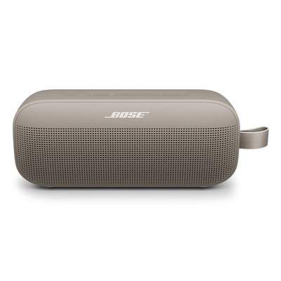 Bose SoundLink Flex Portable Speaker (2nd Gen)