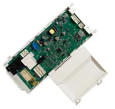 Control Board for Whirlpool WGD9500TW3 WED9600TW1 WGD9600TA1 WED9500TW3 NEW