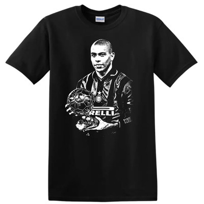 Bald Man Holding Pet T Shirt Funny Animal Lover Gift Casual Tee