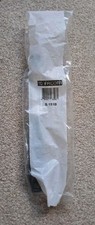 Facom S.151b 12 Drive Round Head Ratchet 72 Teeth 5 Increments