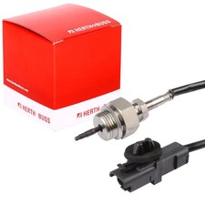 HERTH+BUSS ABGASTEMPERATURSENSOR vor DPF passend für RENAULT GRAND KOLEOS MEGANE