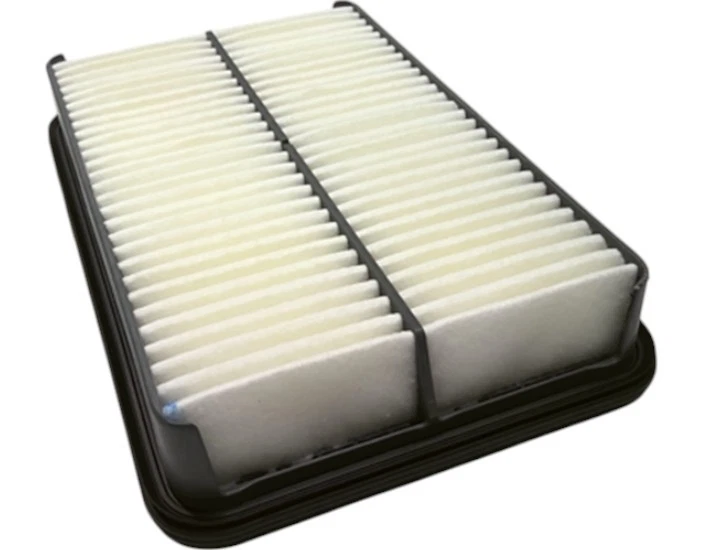 SE ADAPTA A CHEVROLET PRIZM ELEMENT 1998-2002 A/CL 94856888 - NUEVO FABRICANTE DE EQUIPOS ORIGINALES 94856888 Foto 3 de 3