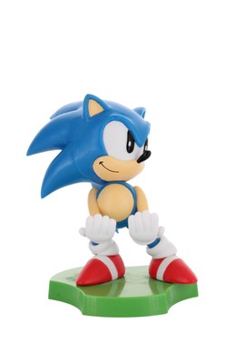 CABLE GUYS Holdem Sonic Sliding Cable Guy