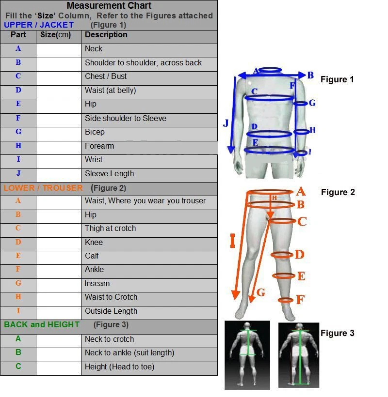Aprilia мотоцикла гонки кожаный мотоциклиста костюм мужской мотоцикла езды Sports броня - Изображение 4 из 4