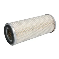✅P136390 AIR FILTER DONALDSON OFF NEW DE STOCK