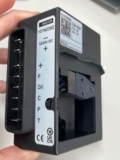 Danfoss Secop 101N0392 (101N0390) BD50K und B...