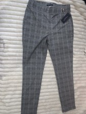 Tommy Hilfigier Dress Pants Women BRAND NEW WITH TAG Size 10