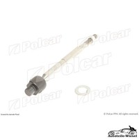 Axialgelenk Spurstange / Stahl Vorne FüR Honda Cr-V Iii Re 06-20
