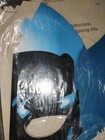 Hallmark Party Batman Mask Four In A Pack — photo 4