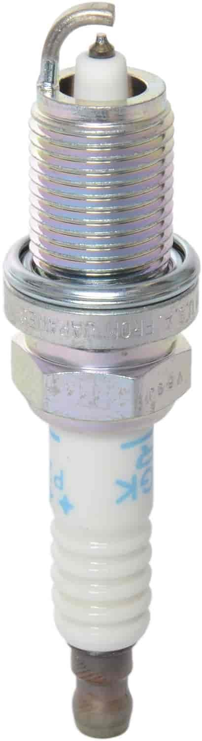NGK Spark Plugs PZFR5F-11 Laser Iridium Resistor Spark Plug
