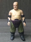 RANCOR KEEPER STAR WARS 1984 Kenner Vintage Figure Lot