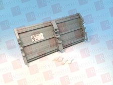 PHOENIX CONTACT FLKM 50/32M/PLC / FLKM5032MPLC (BRAND NEW)