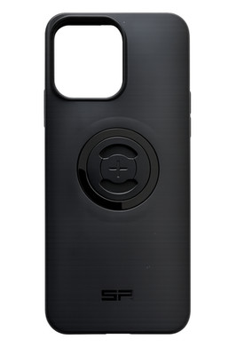 SP CONNECT Handyhülle für iPhone Pro Max (12 Pro Max) (15 Pro Max)