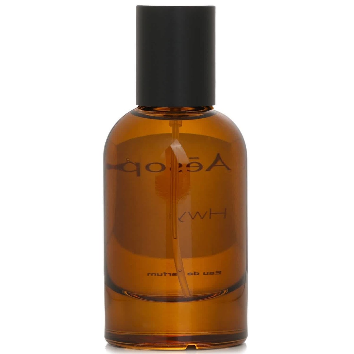 AESOP Hwyl Eau De Parfum Spray for sale online | eBay