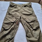 Picture 1 of 18