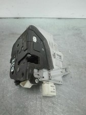 Porte avant et accessoires Audi QUATTRO