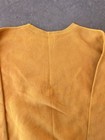 Foto 11 di 20