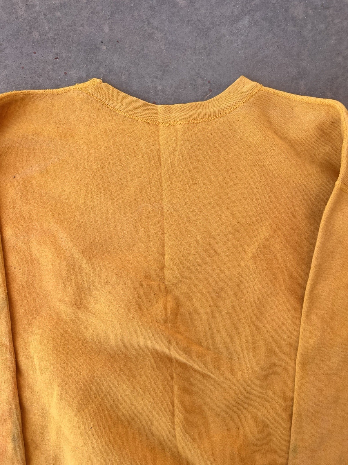 Foto 11 di 20