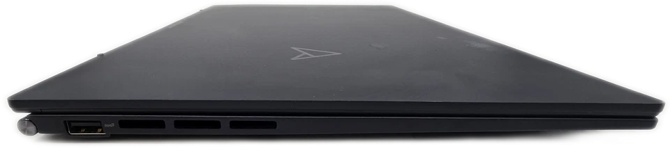 product-image-8