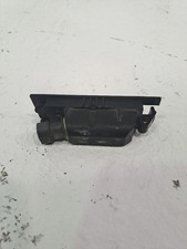 kennzeichenleuchte HYUNDAI I30CW 925021H500 jgrmp713117