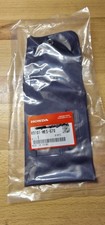 NOS OE HONDA NSR 125-250- HONDA NSR 400 R TOOL BAG EMPTY