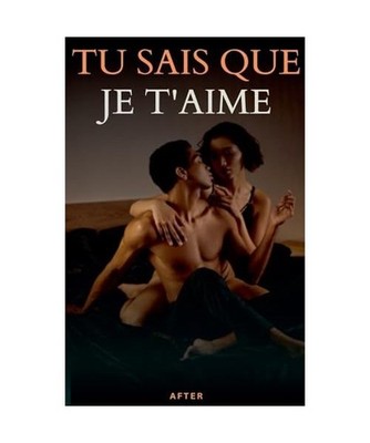 Tu sais que je t'aime, After
