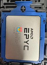 AMD EPYC 7551 32-Core/64-Thread Server CPU, SP3 Socket, 180W