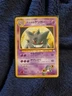 Pokémon TCG Sabrina's Gengar #094 Non-Holo Card Gym Challenge