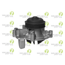Pompe à eau Peugeot 605