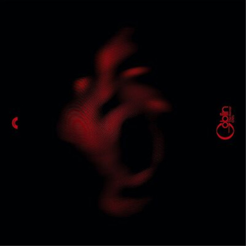 Оригинальные саундтреки к фильмам ужасов (винил) Ограниченный бокс-сет из 12 альбомов (ИМПОРТ из Великобритании)