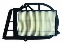 Luftfilter Yamaha YP250 YP R X-MAX Xmax 250 2006 2007 2008 2009 2010 2011