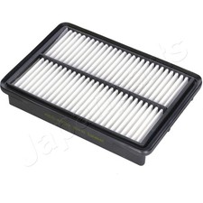 Luftfilter JAPANPARTS FA-H12S Filtereinsatz für KIA HYUNDAI JM CERATO TUCSON LD