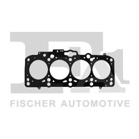 Fa1 Dichtung, Zylinderkopf EC1100-903 FüR Audi Ford Seat Skoda VW