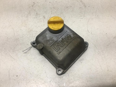 #ad #ad 0D2723B GENERAC ENGINE VALVE ROCKER COVER $14.95