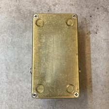 Jhs Pedals Morning Glory V2 Sane Home Store