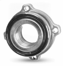 Roulement de roue BMW 750